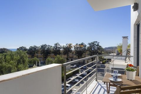 Lejlighed i Lagos, Faro, Lagos - € 1.065.000 | Ref: VA899 - foto 27