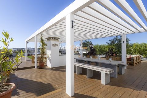 Lejlighed i Lagos, Faro, Lagos - € 1.065.000 | Ref: VA899 - foto 28