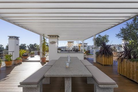 Lejlighed i Lagos, Faro, Lagos - € 1.065.000 | Ref: VA899 - foto 29