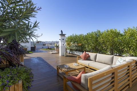 Lejlighed i Lagos, Faro, Lagos - € 1.065.000 | Ref: VA899 - foto 30