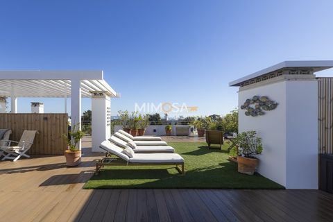 Lejlighed i Lagos, Faro, Lagos - € 1.065.000 | Ref: VA899 - foto 31