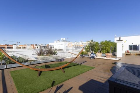 Lejlighed i Lagos, Faro, Lagos - € 1.065.000 | Ref: VA899 - foto 32