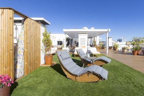 Lejlighed i Lagos, Faro, Lagos - € 1.065.000 | Ref: VA899 - foto 33