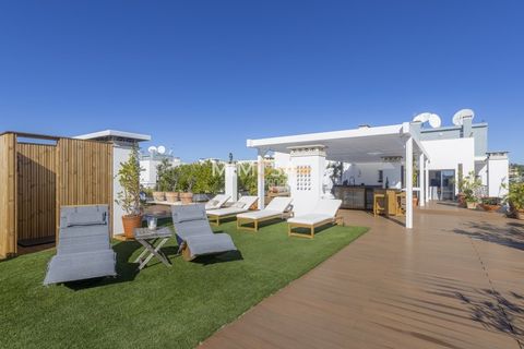Lejlighed i Lagos, Faro, Lagos - € 1.065.000 | Ref: VA899 - foto 34