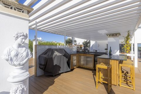 Lejlighed i Lagos, Faro, Lagos - € 1.065.000 | Ref: VA899 - foto 35