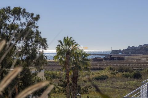 Lejlighed i Lagos, Faro, Lagos - € 1.065.000 | Ref: VA899 - foto 37