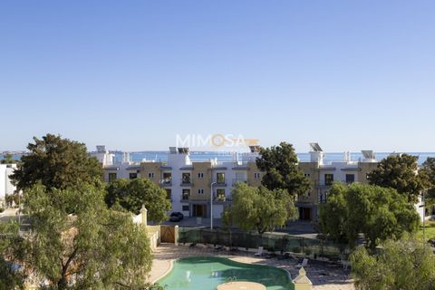 Lejlighed i Lagos, Faro, Lagos - € 1.065.000 | Ref: VA899 - foto 38