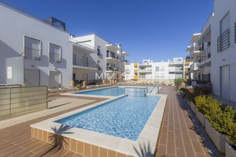 Lejlighed i Lagos, Faro, Lagos - € 1.065.000 | Ref: VA899 - foto 40