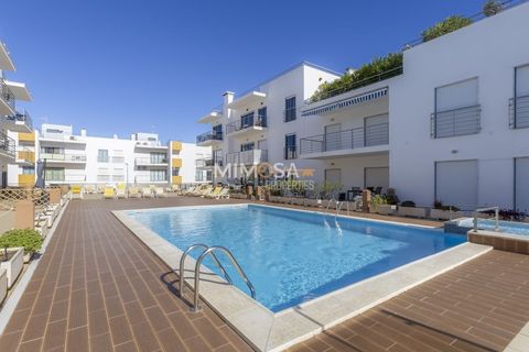 Lejlighed i Lagos, Faro, Lagos - € 1.065.000 | Ref: VA899 - foto 41