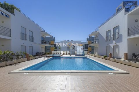 Lejlighed i Lagos, Faro, Lagos - € 1.065.000 | Ref: VA899 - foto 42