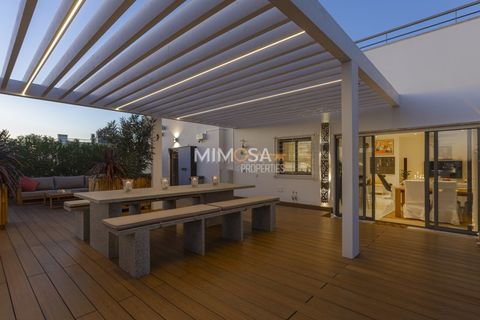Lejlighed i Lagos, Faro, Lagos - € 1.065.000 | Ref: VA899 - foto 43