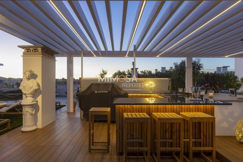 Lejlighed i Lagos, Faro, Lagos - € 1.065.000 | Ref: VA899 - foto 44