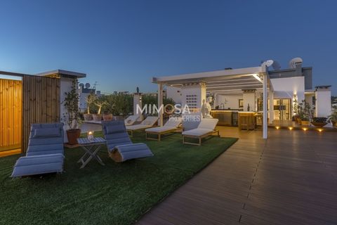 Lejlighed i Lagos, Faro, Lagos - € 1.065.000 | Ref: VA899 - foto 46