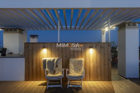 Lejlighed i Lagos, Faro, Lagos - € 1.065.000 | Ref: VA899 - foto 47