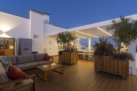 Lejlighed i Lagos, Faro, Lagos - € 1.065.000 | Ref: VA899 - foto 48