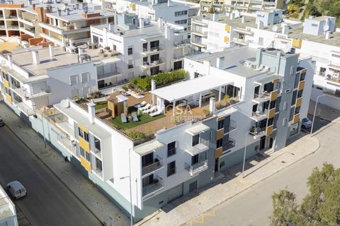 Lejlighed i Lagos, Faro, Lagos - € 1.065.000 | Ref: VA899 - foto 49