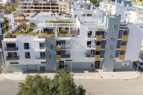 Lejlighed i Lagos, Faro, Lagos - € 1.065.000 | Ref: VA899 - foto 50