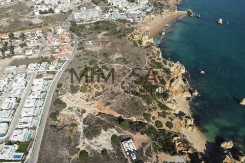 Helårsgrund i Lagos, Faro, Lagos - € 4.000.000 | Ref: T108 - foto 4