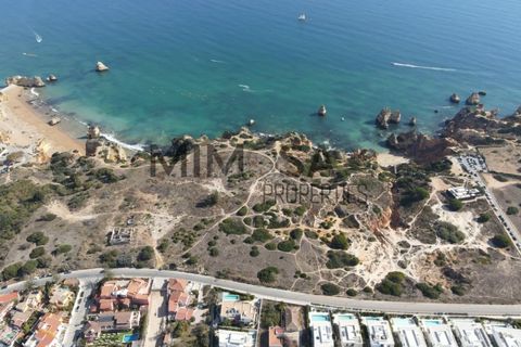 Helårsgrund i Lagos, Faro, Lagos - € 4.000.000 | Ref: T108 - foto 5