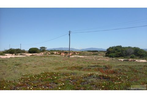 Helårsgrund i Lagos, Faro, Lagos - € 4.000.000 | Ref: T108 - foto 6