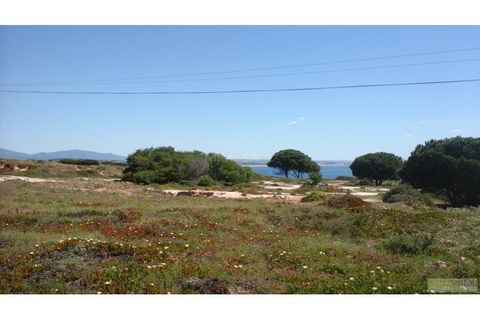 Helårsgrund i Lagos, Faro, Lagos - € 4.000.000 | Ref: T108 - foto 7