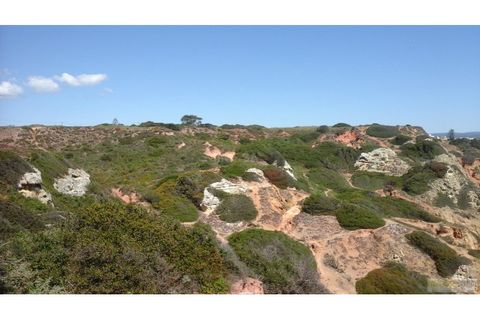 Helårsgrund i Lagos, Faro, Lagos - € 4.000.000 | Ref: T108 - foto 8