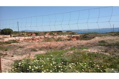 Helårsgrund i Lagos, Faro, Lagos - € 4.000.000 | Ref: T108 - foto 9