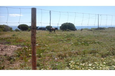 Helårsgrund i Lagos, Faro, Lagos - € 4.000.000 | Ref: T108 - foto 10