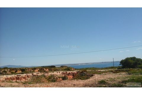 Helårsgrund i Lagos, Faro, Lagos - € 4.000.000 | Ref: T108 - foto 11