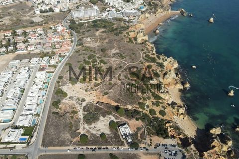 Helårsgrund i Lagos, Faro, Lagos - € 4.000.000 | Ref: T108 - foto 12