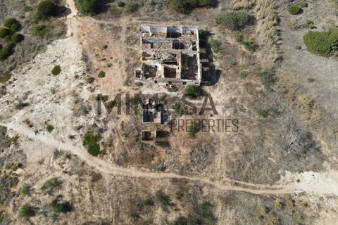 Helårsgrund i Lagos, Faro, Lagos - € 4.000.000 | Ref: T108 - foto 13