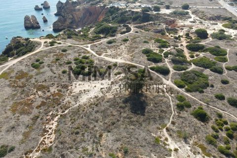 Helårsgrund i Lagos, Faro, Lagos - € 4.000.000 | Ref: T108 - foto 14