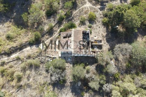 Helårsgrund i Lagos, Faro, Lagos - € 4.000.000 | Ref: T108 - foto 15