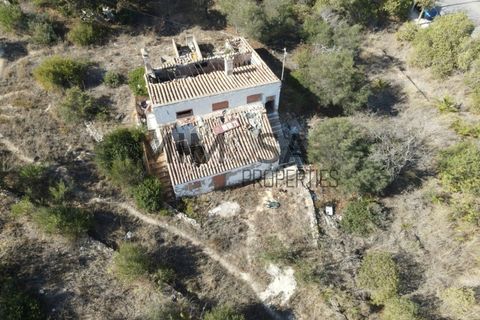Helårsgrund i Lagos, Faro, Lagos - € 4.000.000 | Ref: T108 - foto 16