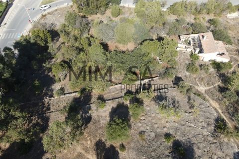 Helårsgrund i Lagos, Faro, Lagos - € 4.000.000 | Ref: T108 - foto 17