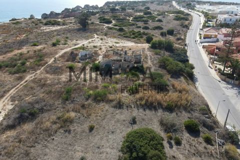 Helårsgrund i Lagos, Faro, Lagos - € 4.000.000 | Ref: T108 - foto 18