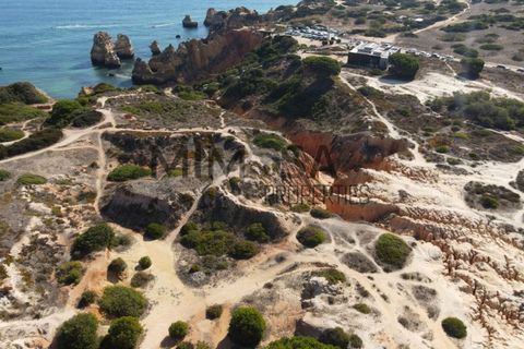 Helårsgrund i Lagos, Faro, Lagos - € 4.000.000 | Ref: T108 - foto 19