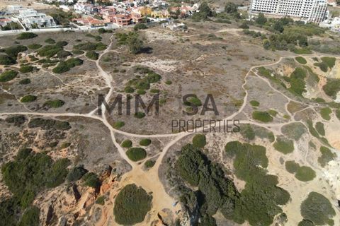 Helårsgrund i Lagos, Faro, Lagos - € 4.000.000 | Ref: T108 - foto 20