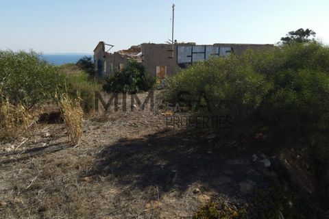Helårsgrund i Lagos, Faro, Lagos - € 4.000.000 | Ref: T108 - foto 21