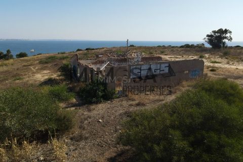 Helårsgrund i Lagos, Faro, Lagos - € 4.000.000 | Ref: T108 - foto 22