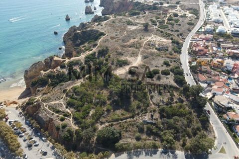 Helårsgrund i Lagos, Faro, Lagos - € 4.000.000 | Ref: T108 - foto 23
