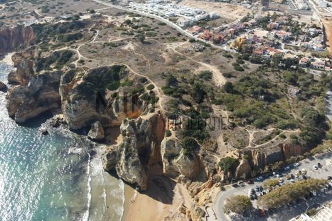 Helårsgrund i Lagos, Faro, Lagos - € 4.000.000 | Ref: T108 - foto 24