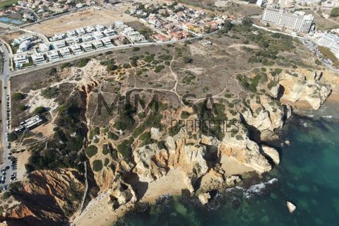 Helårsgrund i Lagos, Faro, Lagos - € 4.000.000 | Ref: T108 - foto 25