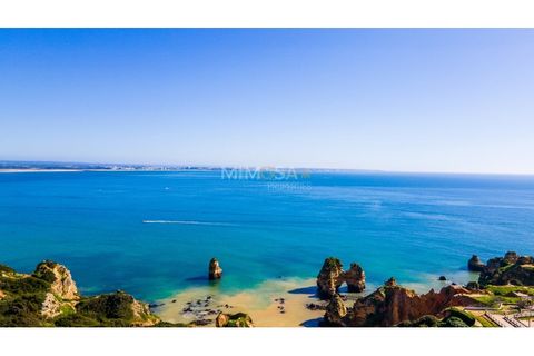 Helårsgrund i Lagos, Faro, Lagos - € 4.000.000 | Ref: T108 - foto 26