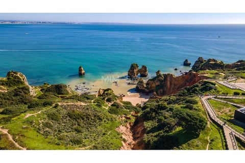 Helårsgrund i Lagos, Faro, Lagos - € 4.000.000 | Ref: T108 - foto 27
