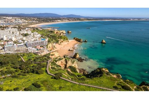 Helårsgrund i Lagos, Faro, Lagos - € 4.000.000 | Ref: T108 - foto 28