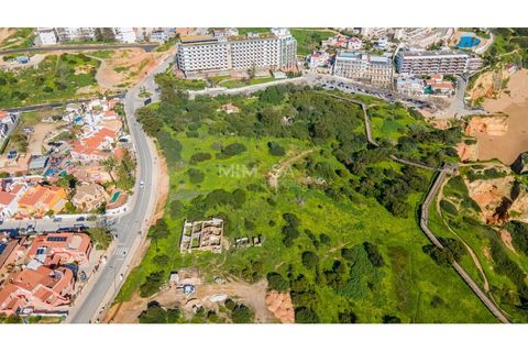 Helårsgrund i Lagos, Faro, Lagos - € 4.000.000 | Ref: T108 - foto 29