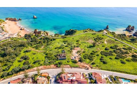 Helårsgrund i Lagos, Faro, Lagos - € 4.000.000 | Ref: T108 - foto 30