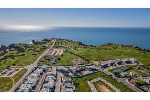 Helårsgrund i Lagos, Faro, Lagos - € 4.000.000 | Ref: T108 - foto 31
