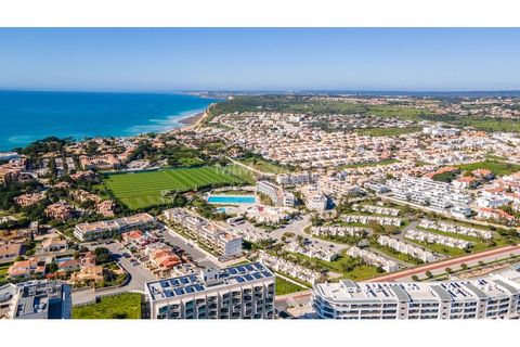 Helårsgrund i Lagos, Faro, Lagos - € 4.000.000 | Ref: T108 - foto 32